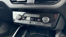 Skoda Kamiq 1.0 TSI SE Edition 5dr DSG Petrol Hatchback